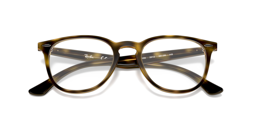 Ray-Ban | 0RX7159 (0RX7159)