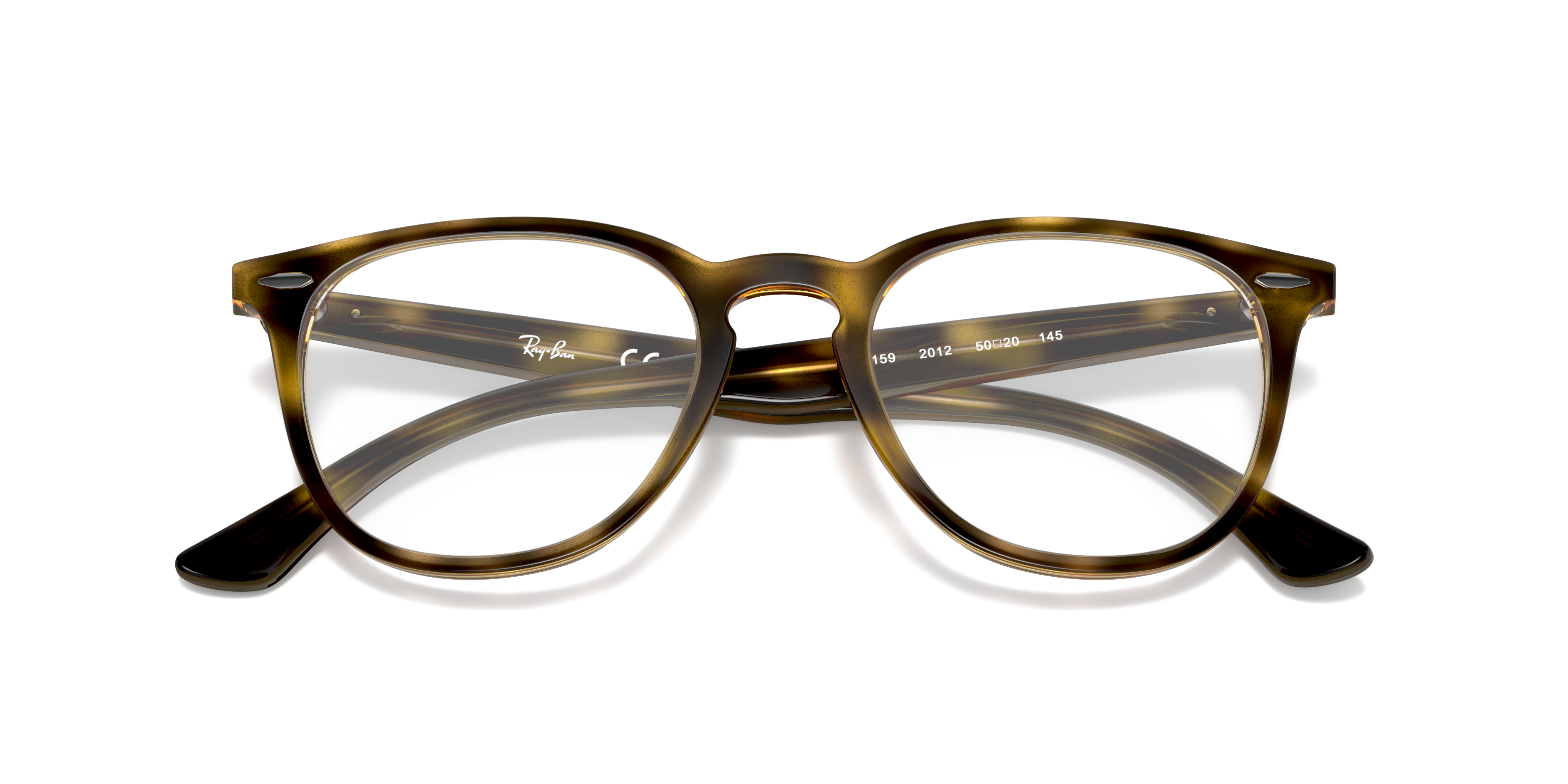Ray-Ban | 0RX7159 (0RX7159)