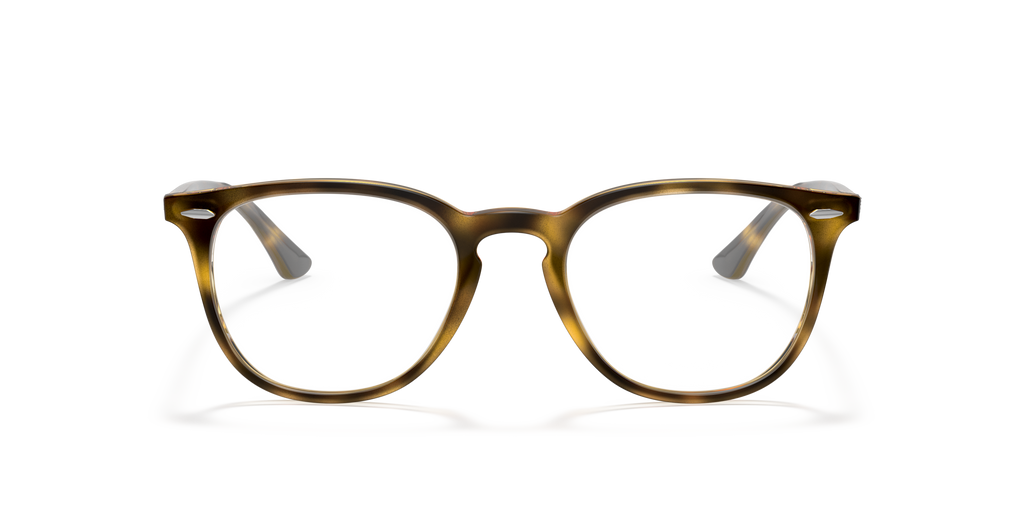 Ray-Ban | 0RX7159 (0RX7159)