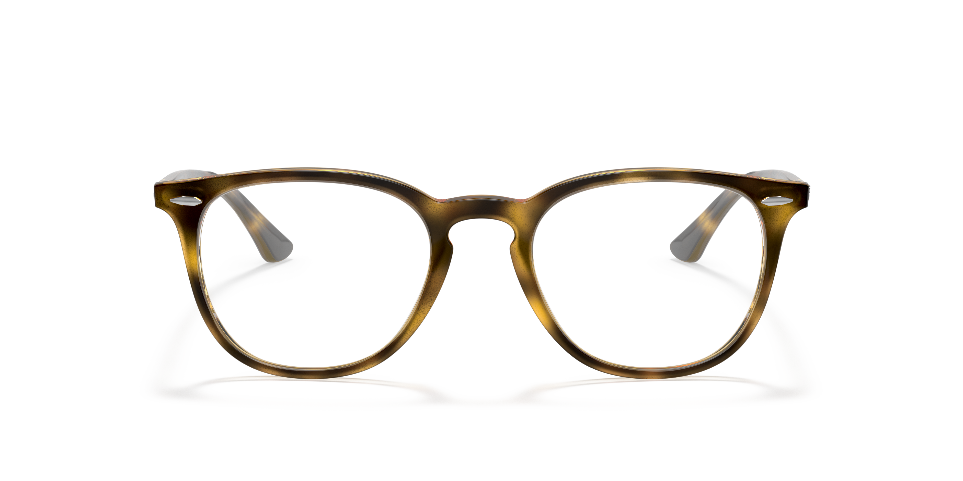 Ray-Ban | 0RX7159 (0RX7159)