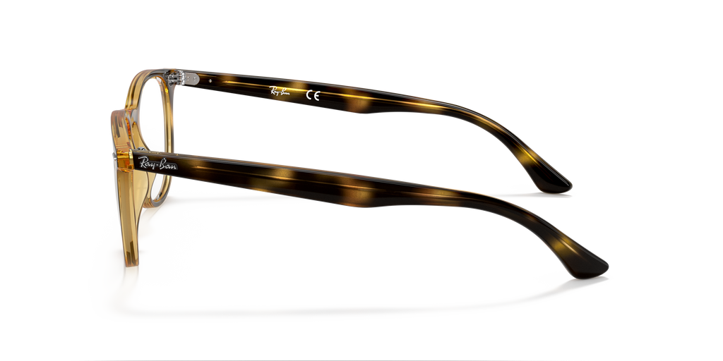 Ray-Ban | 0RX7159 (0RX7159)