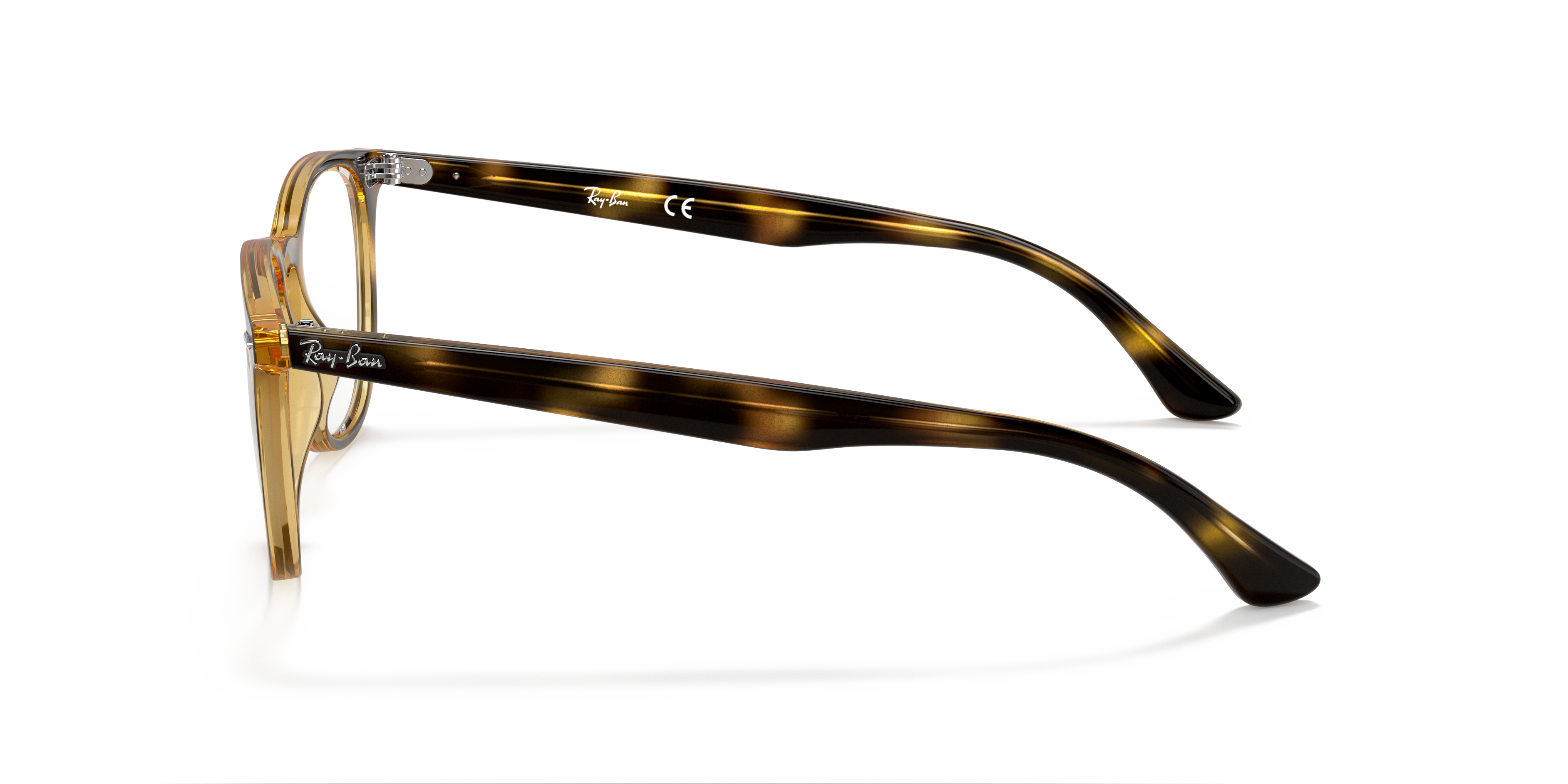 Ray-Ban | 0RX7159 (0RX7159)