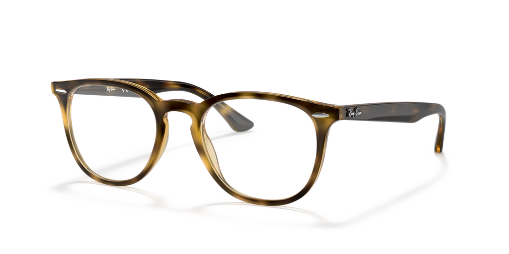 Ray-Ban | 0RX7159 (0RX7159)