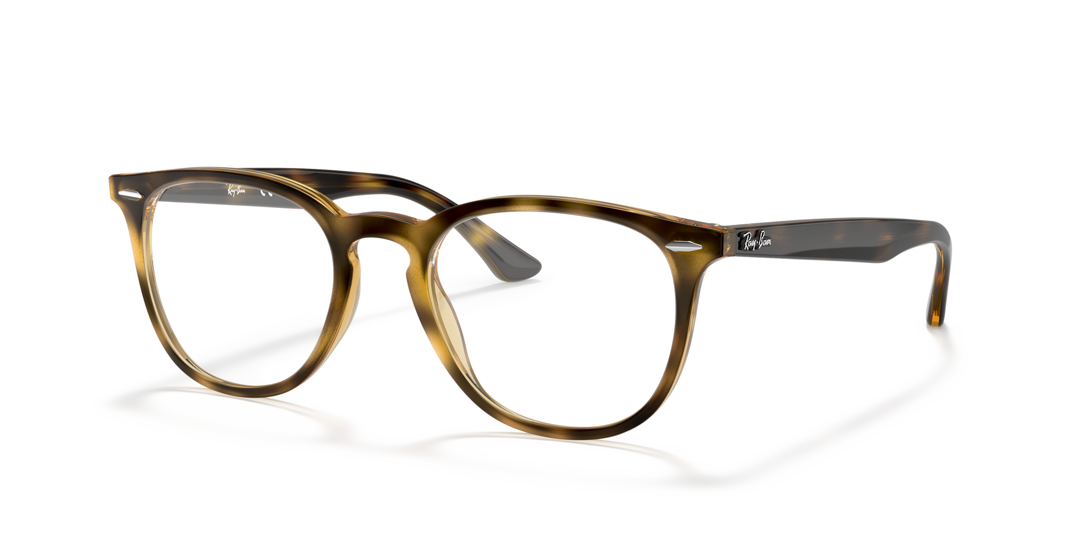 Ray-Ban | 0RX7159 (0RX7159)