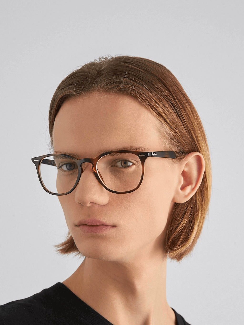 Ray-Ban | 0RX7159 (0RX7159)