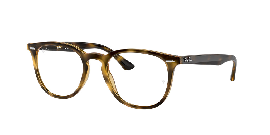 Ray-Ban | 0RX7159 (0RX7159)