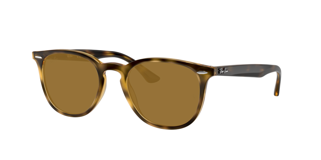 Ray-Ban | 0RX7159 (0RX7159)