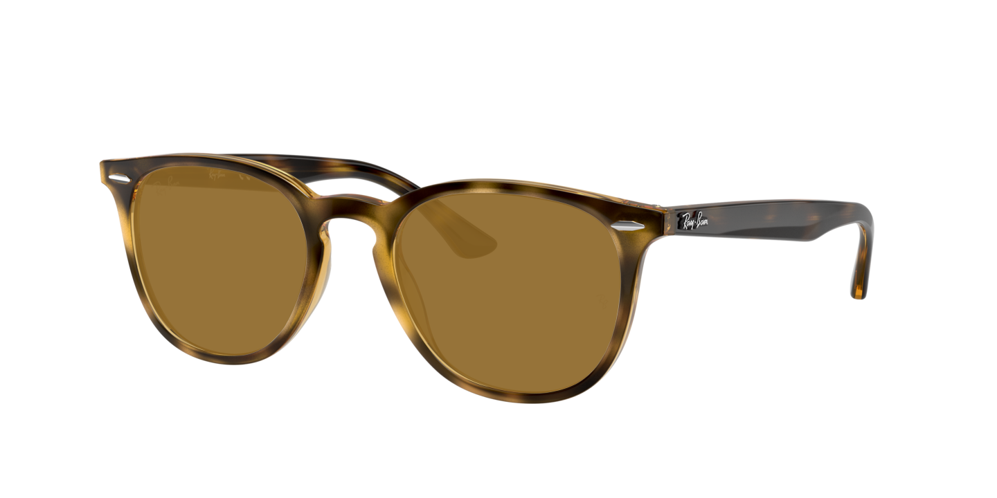 Ray-Ban | 0RX7159 (0RX7159)