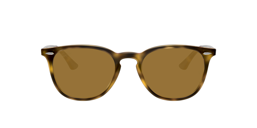 Ray-Ban | 0RX7159 (0RX7159)