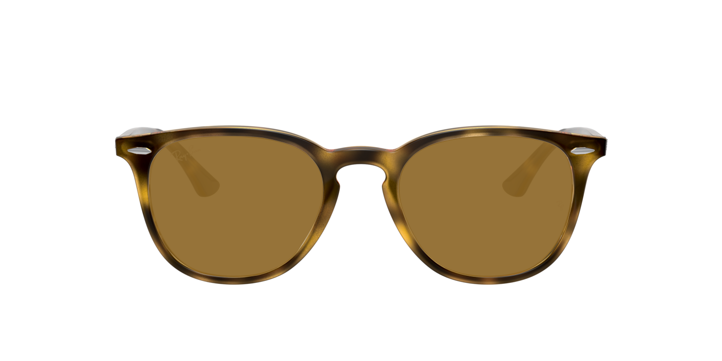 Ray-Ban | 0RX7159 (0RX7159)