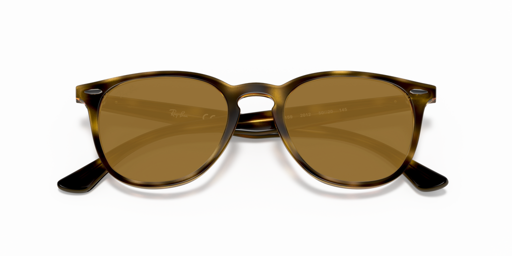 Ray-Ban | 0RX7159 (0RX7159)