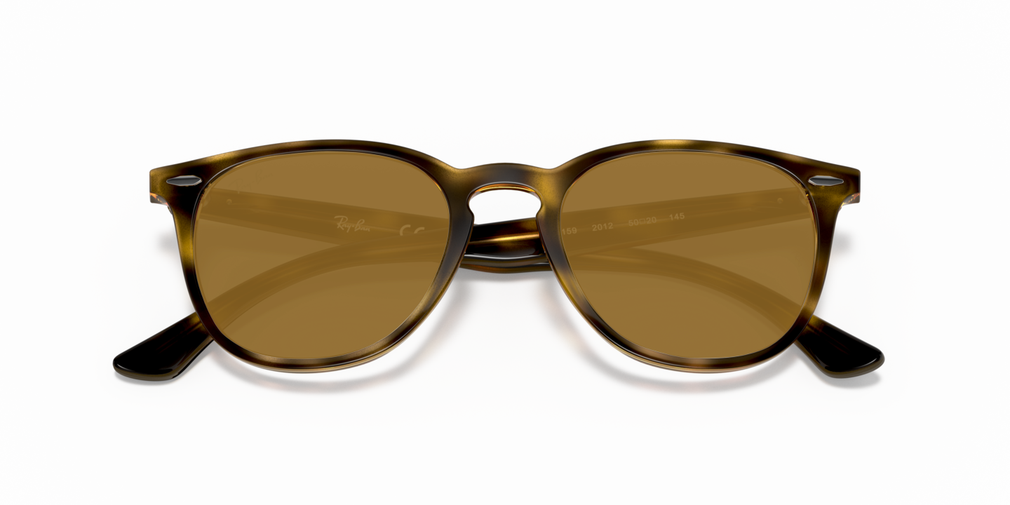 Ray-Ban | 0RX7159 (0RX7159)