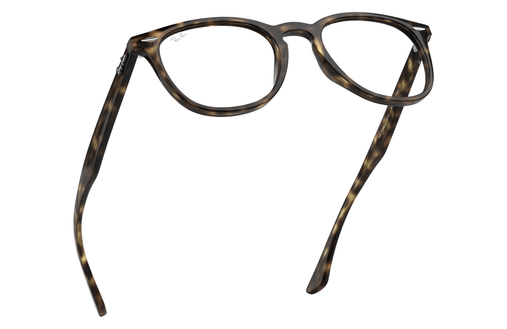 Ray-Ban | 0RX7159 (0RX7159)