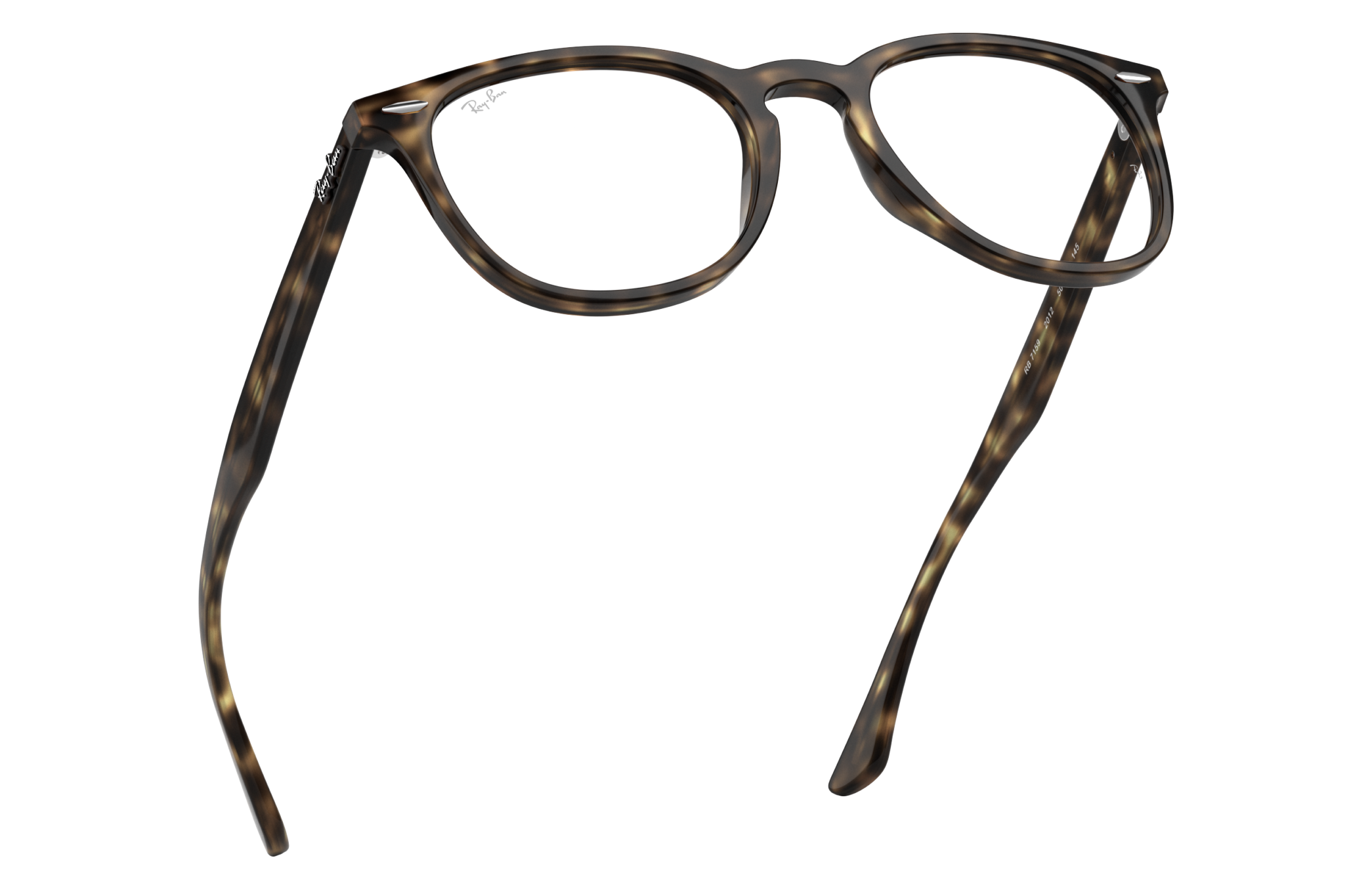 Ray-Ban | 0RX7159 (0RX7159)