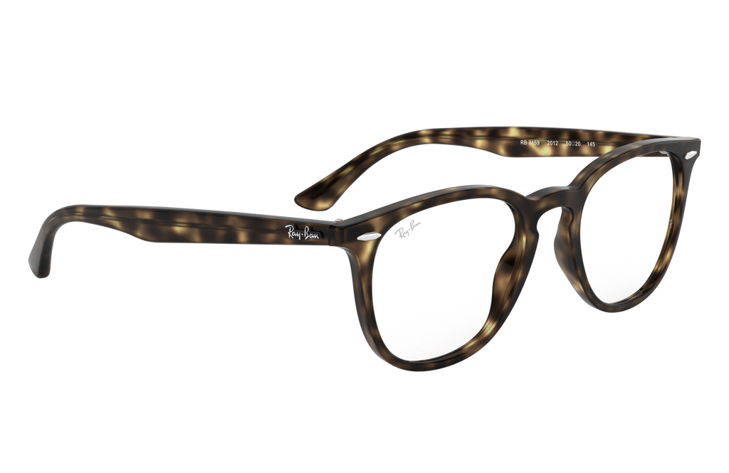 Ray-Ban | 0RX7159 (0RX7159)