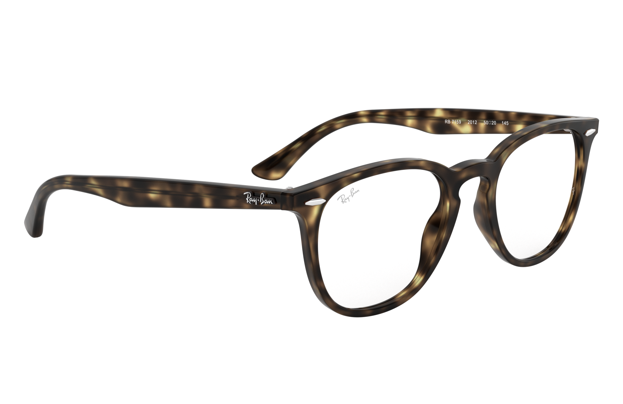Ray-Ban | 0RX7159 (0RX7159)