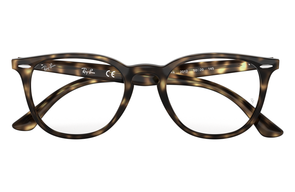 Ray-Ban | 0RX7159 (0RX7159)