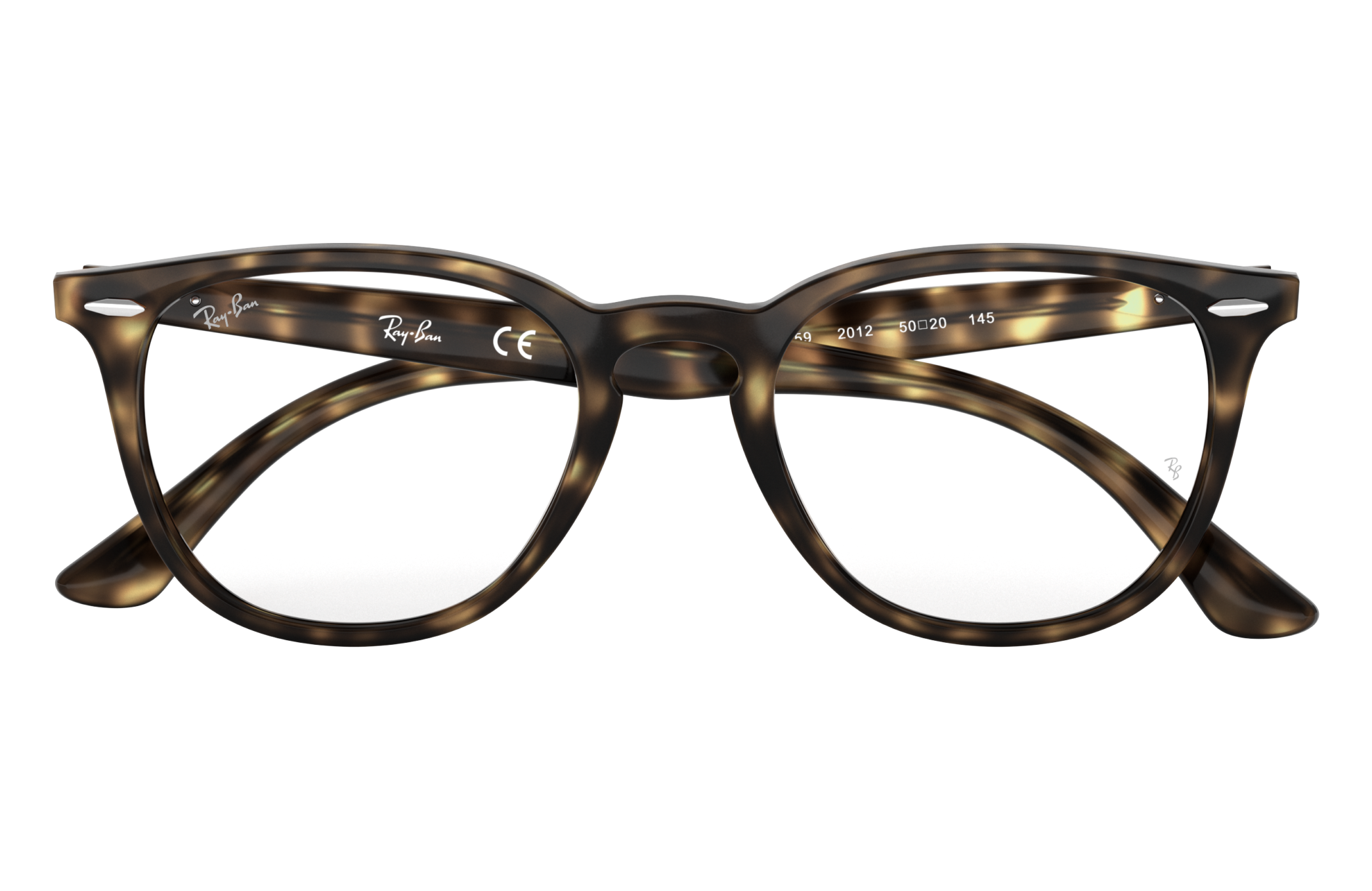 Ray-Ban | 0RX7159 (0RX7159)