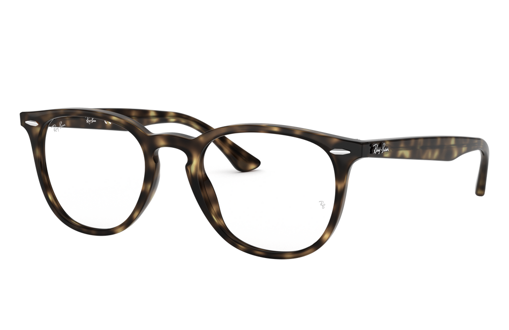 Ray-Ban | 0RX7159 (0RX7159)