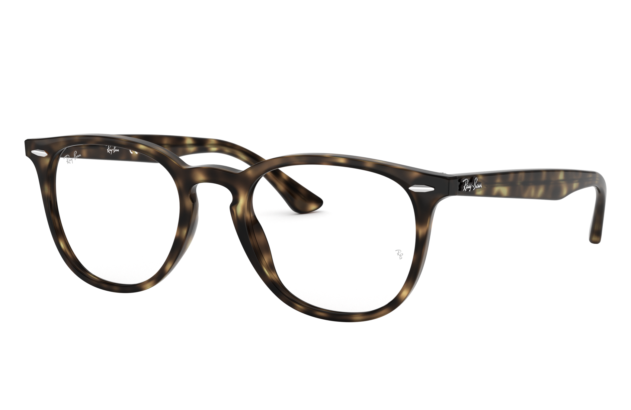 Ray-Ban | 0RX7159 (0RX7159)