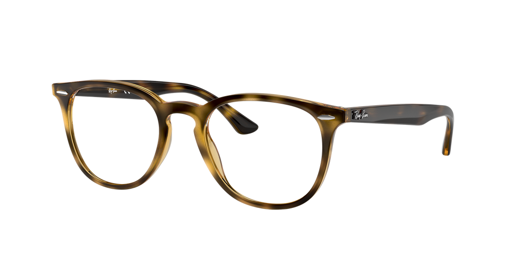 Ray-Ban | 0RX7159 (0RX7159)