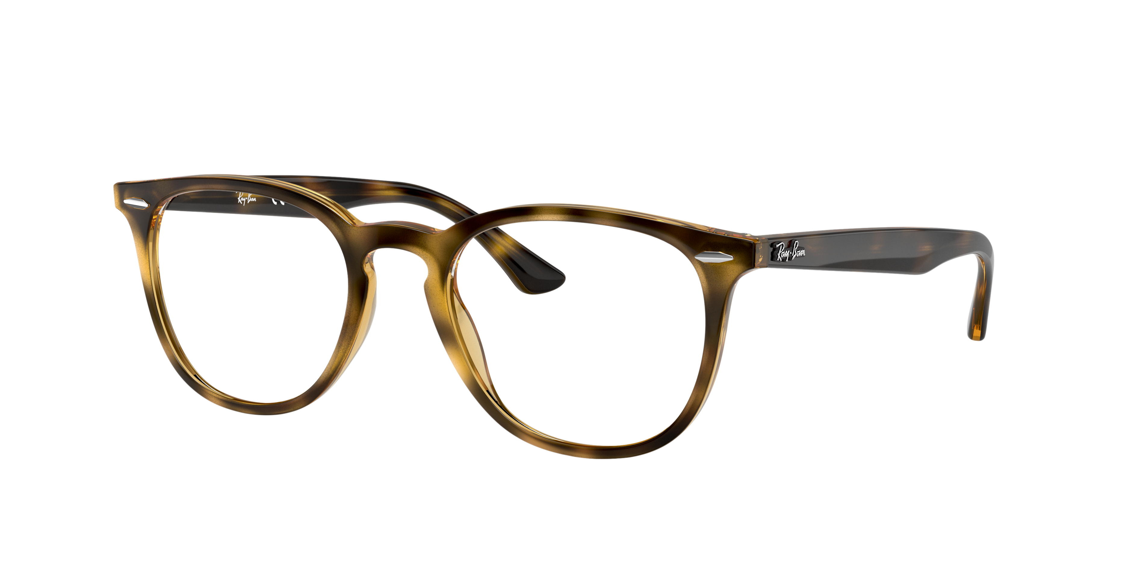 Ray-Ban | 0RX7159 (0RX7159)