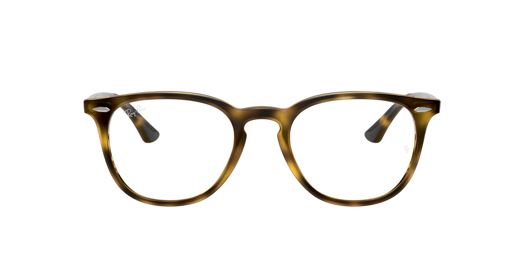Ray-Ban | 0RX7159 (0RX7159)
