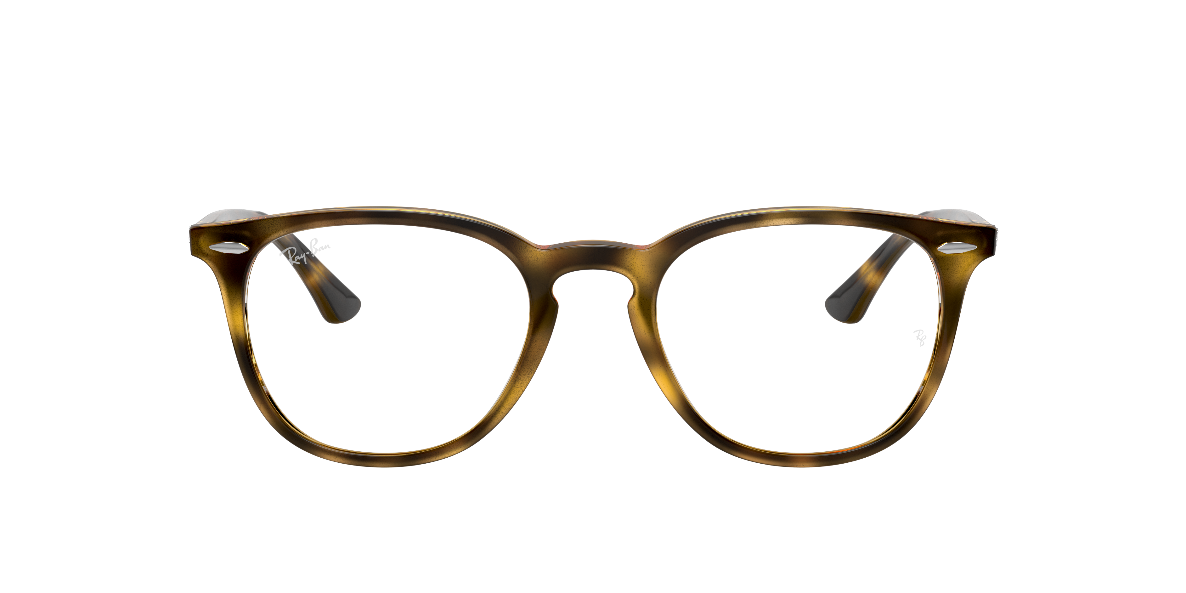 Ray-Ban | 0RX7159 (0RX7159)