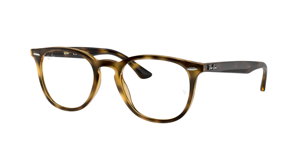 Ray-Ban | 0RX7159 (0RX7159)