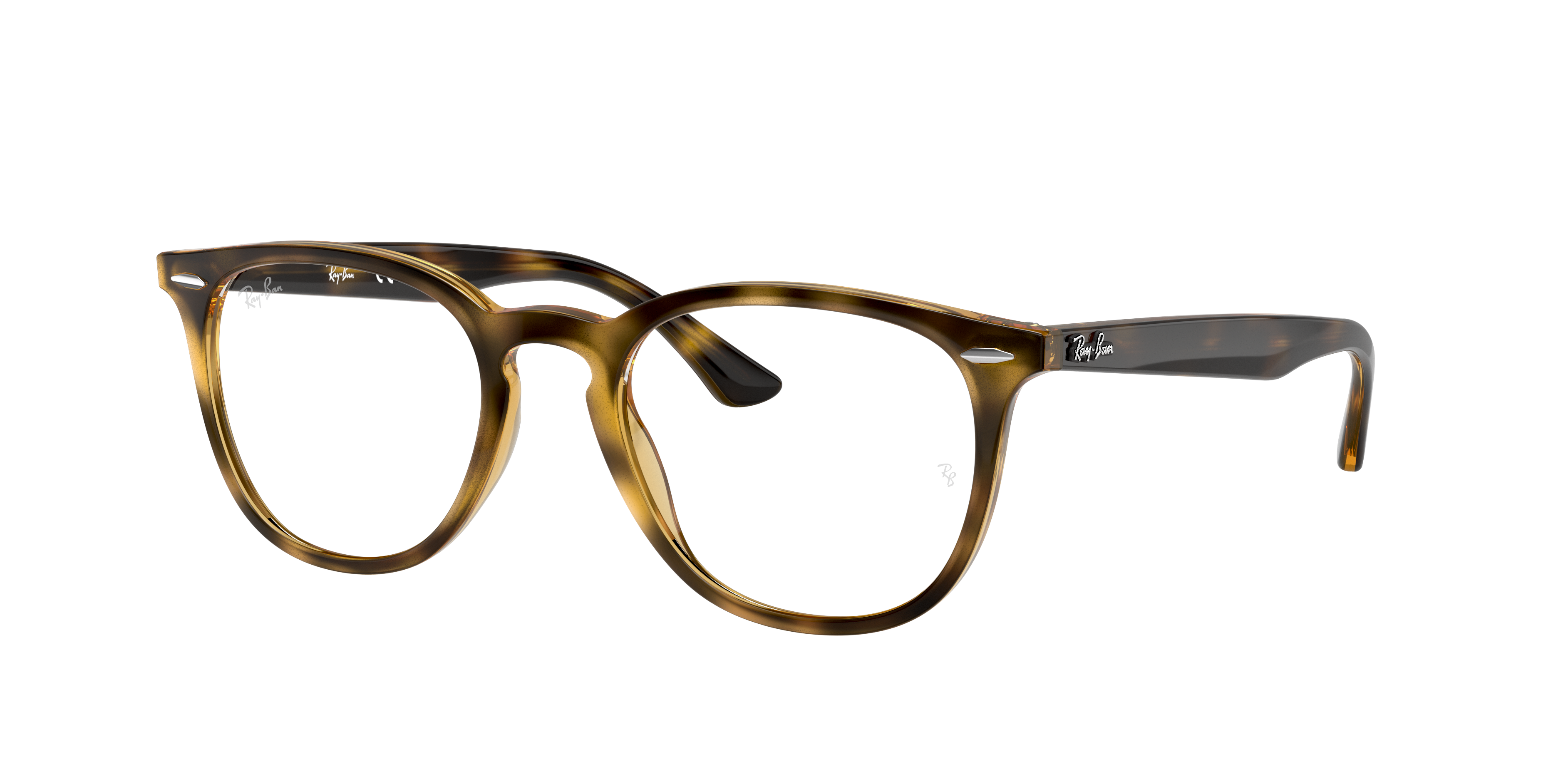 Ray-Ban | 0RX7159 (0RX7159)