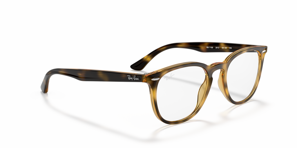 Ray-Ban | 0RX7159 (0RX7159)