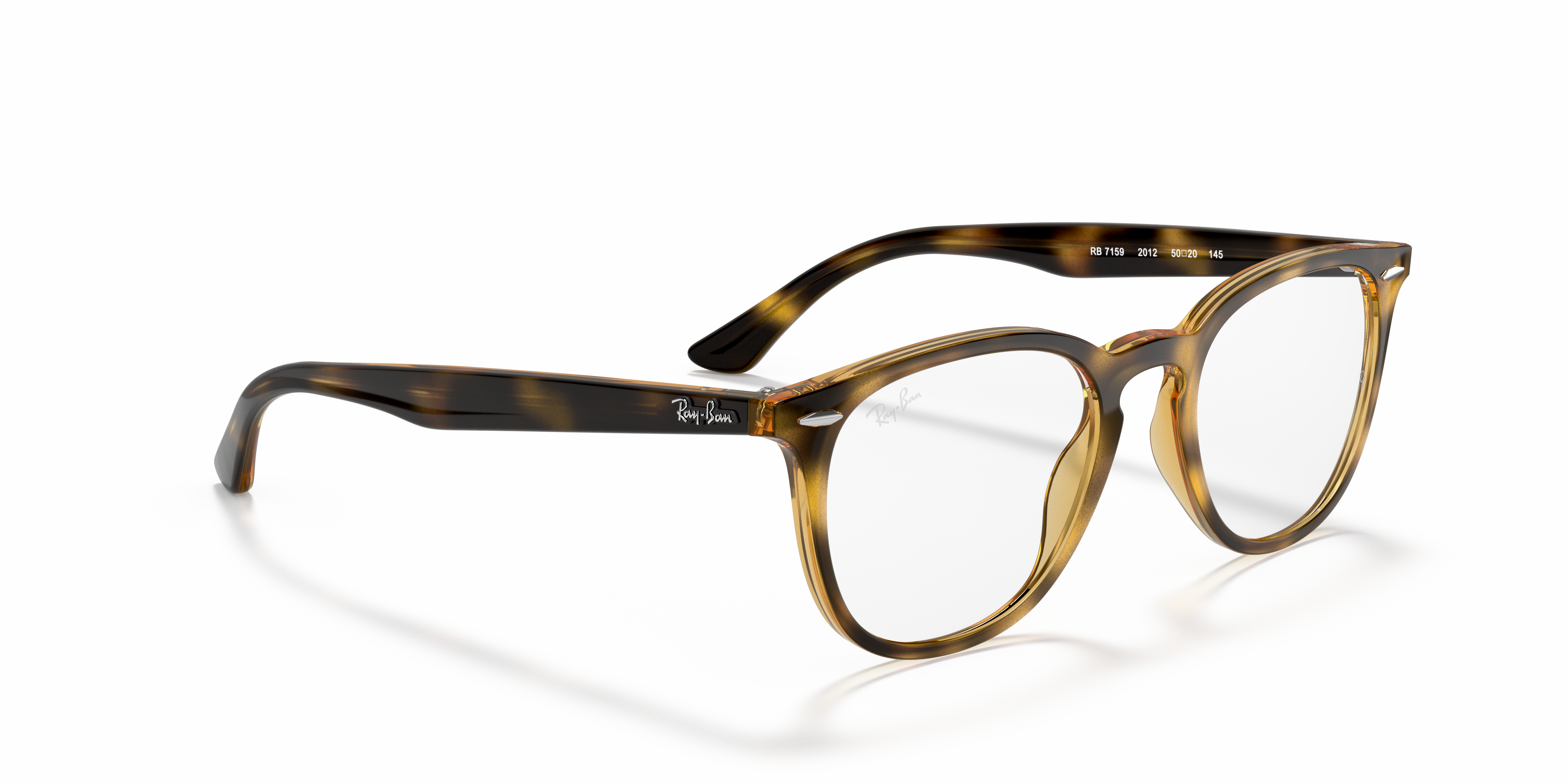 Ray-Ban | 0RX7159 (0RX7159)