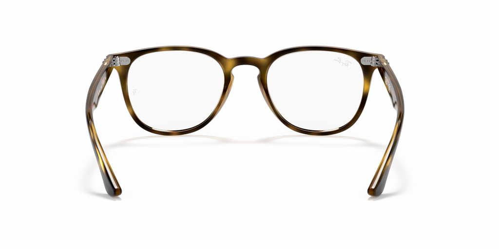 Ray-Ban | 0RX7159 (0RX7159)