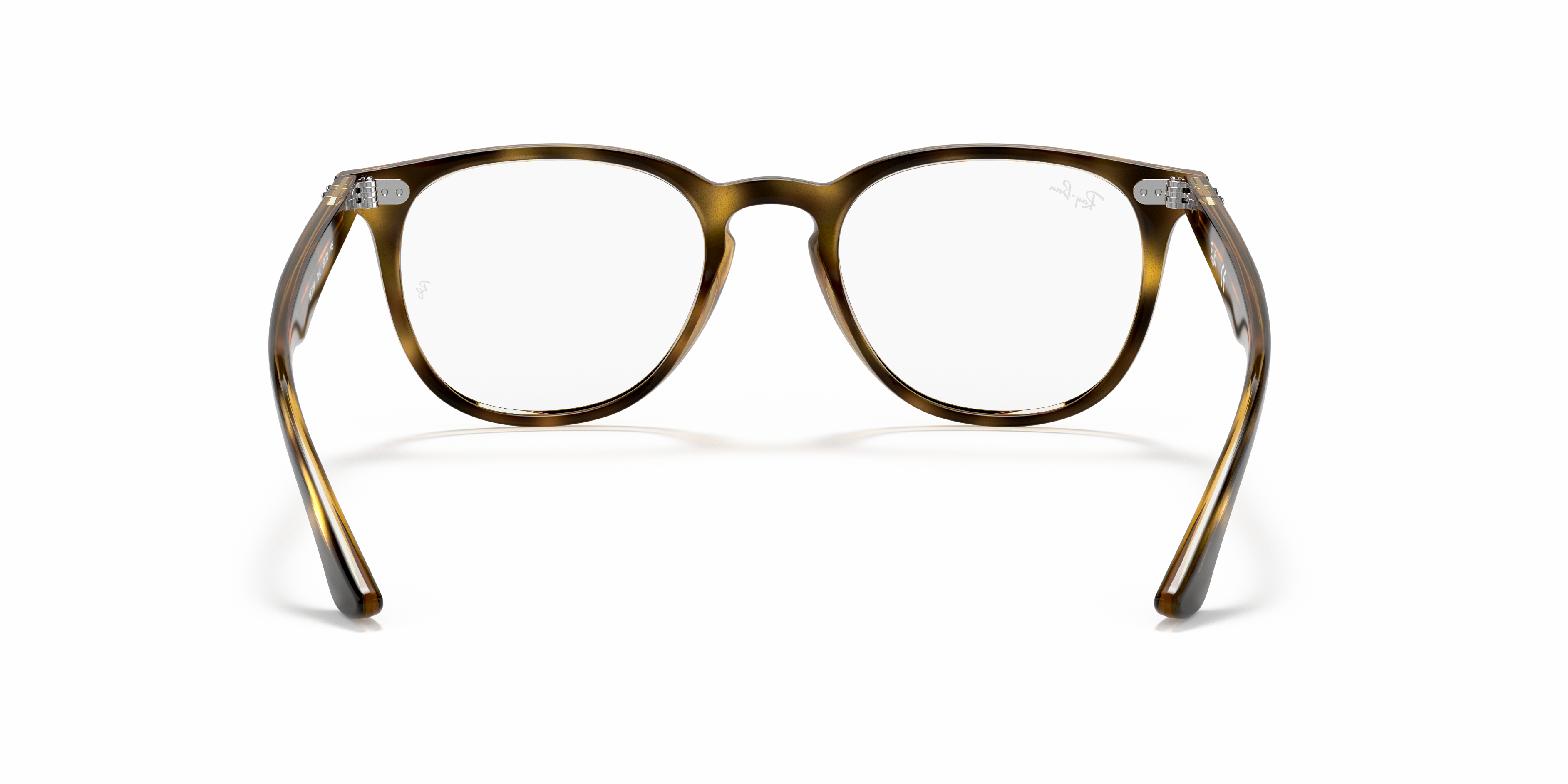 Ray-Ban | 0RX7159 (0RX7159)