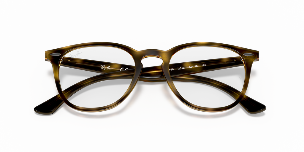 Ray-Ban | 0RX7159 (0RX7159)