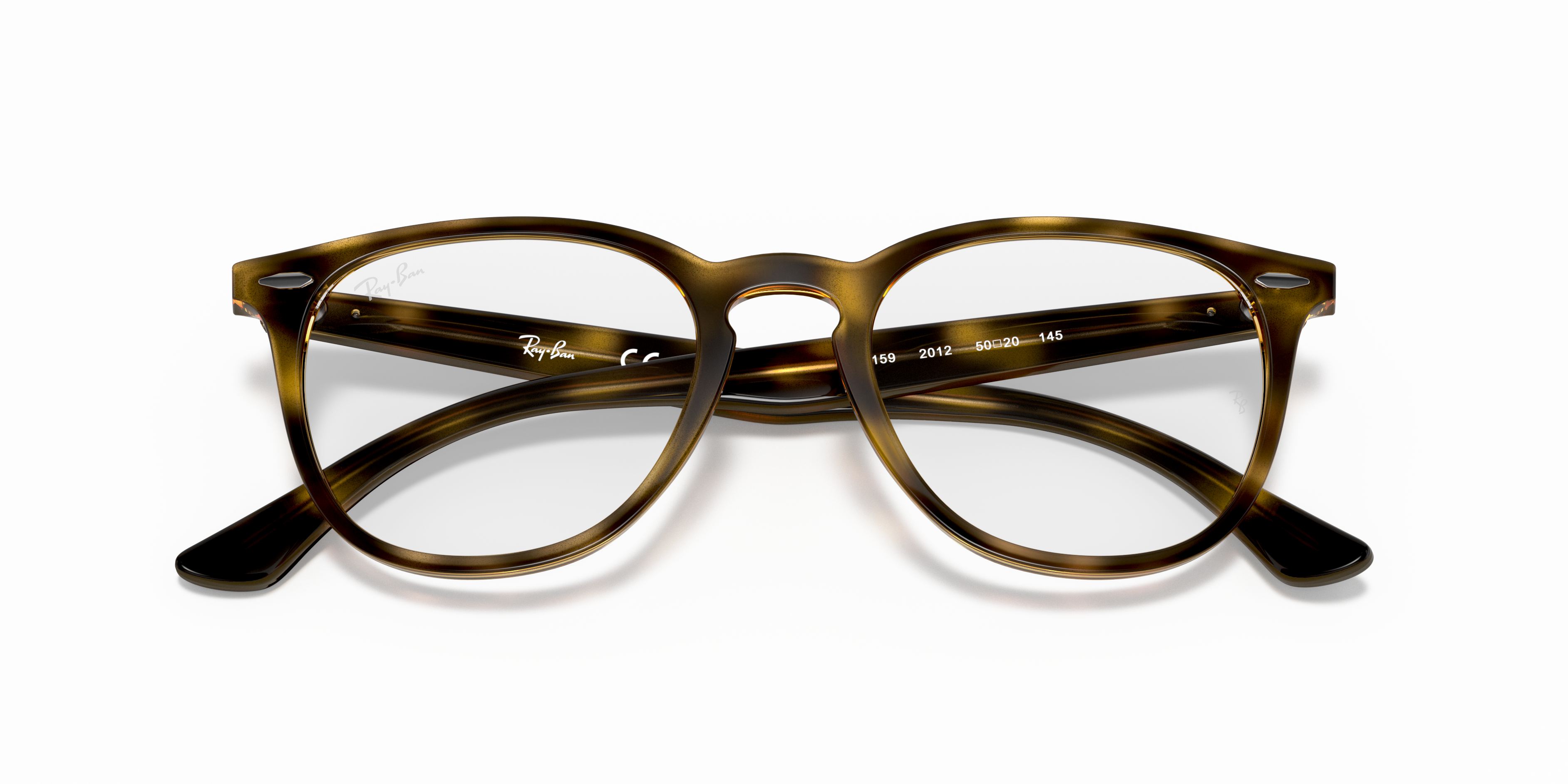 Ray-Ban | 0RX7159 (0RX7159)