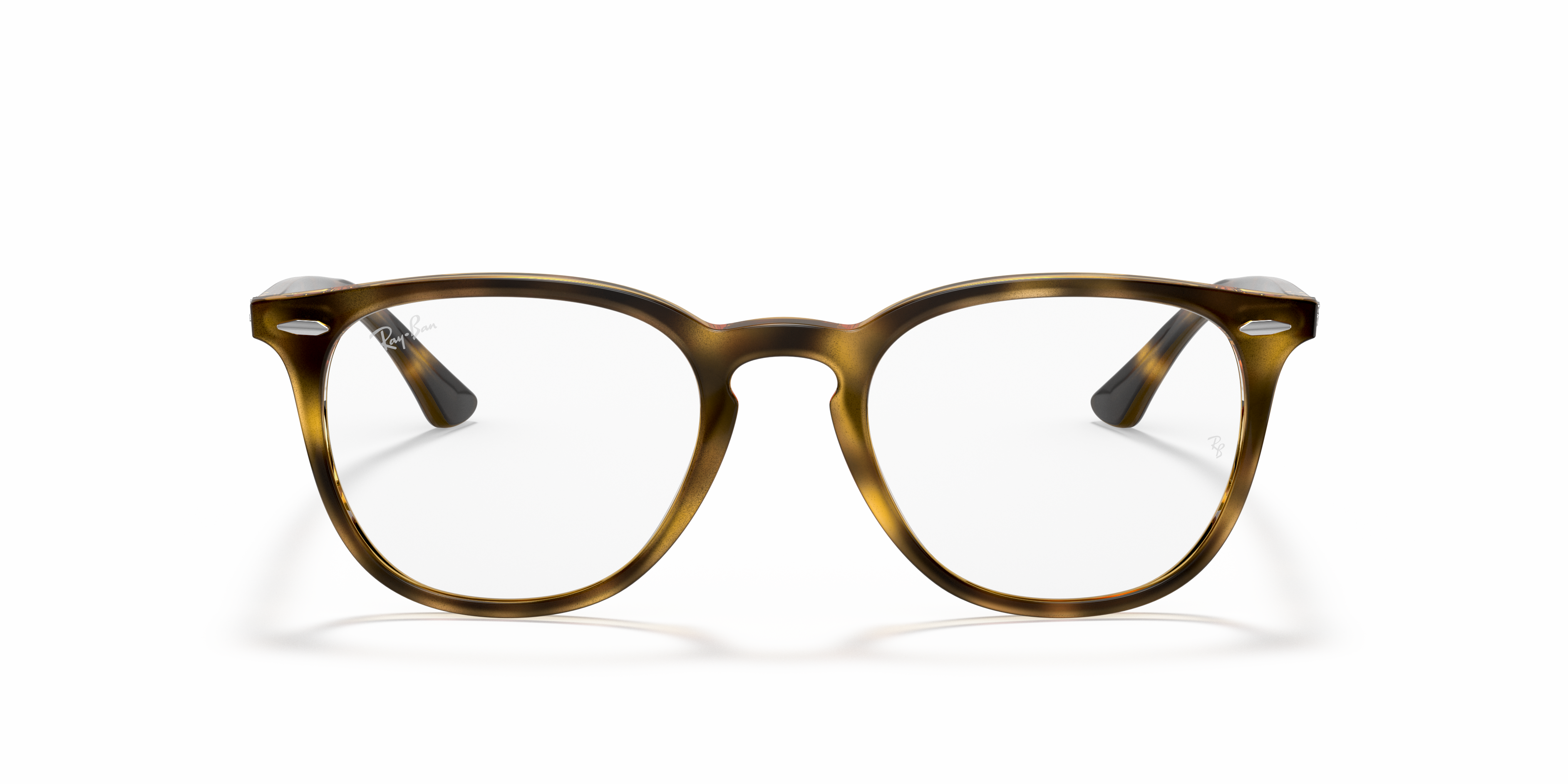 Ray-Ban | 0RX7159 (0RX7159)