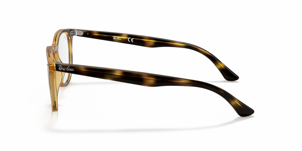 Ray-Ban | 0RX7159 (0RX7159)