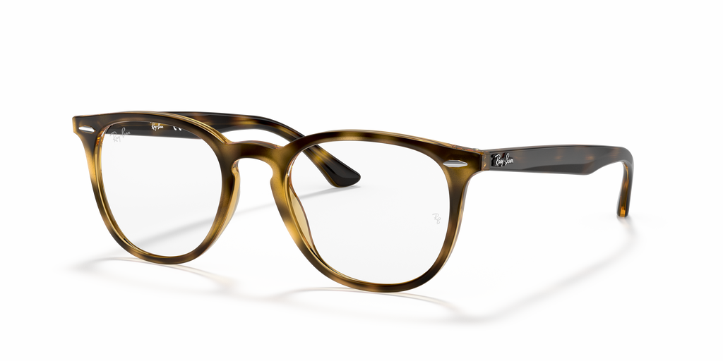 Ray-Ban | 0RX7159 (0RX7159)