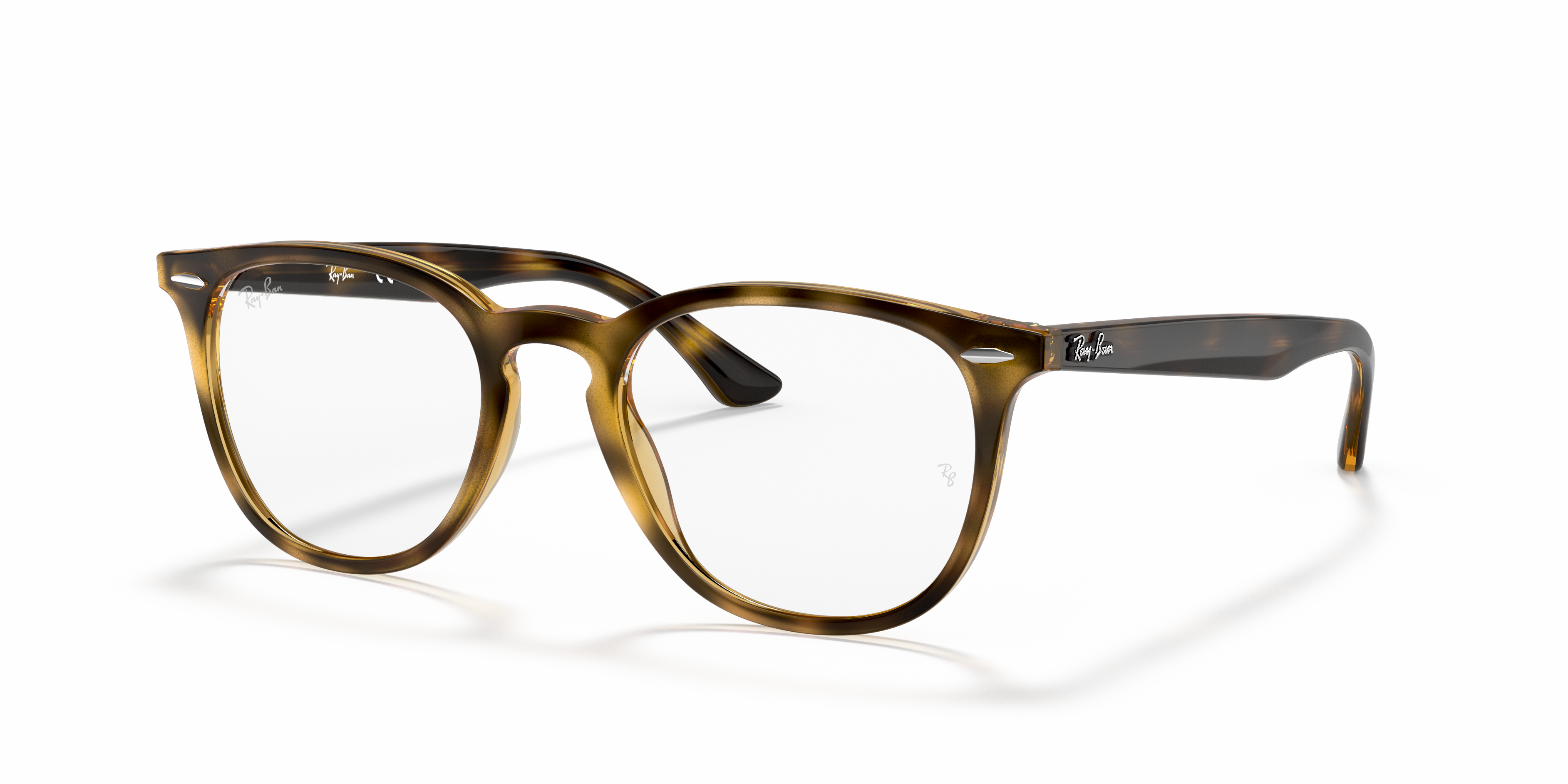 Ray-Ban | 0RX7159 (0RX7159)