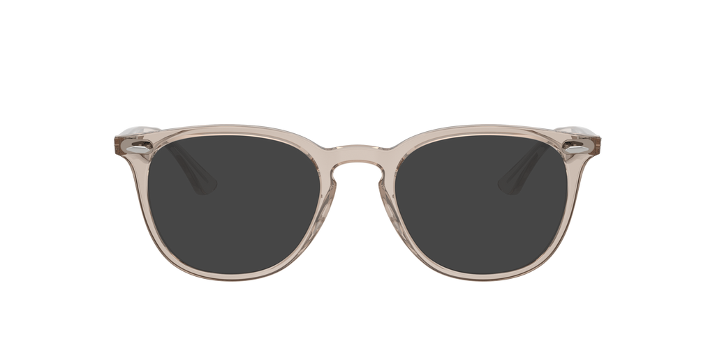 Ray-Ban | 0RX7159 (0RX7159)