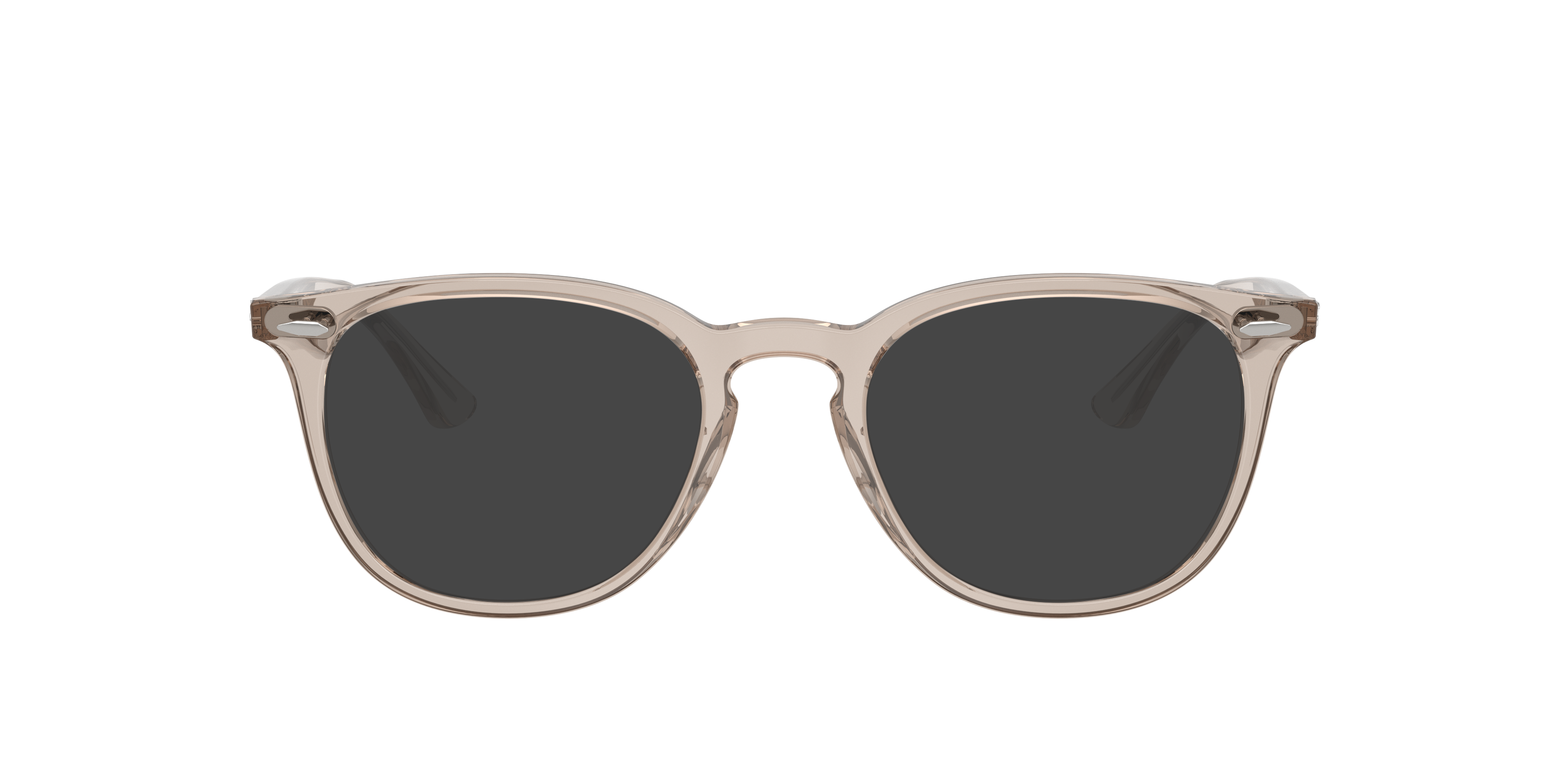 Ray-Ban | 0RX7159 (0RX7159)