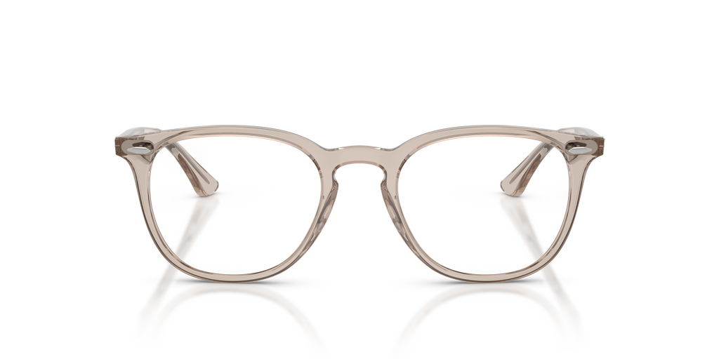 Ray-Ban | 0RX7159 (0RX7159)