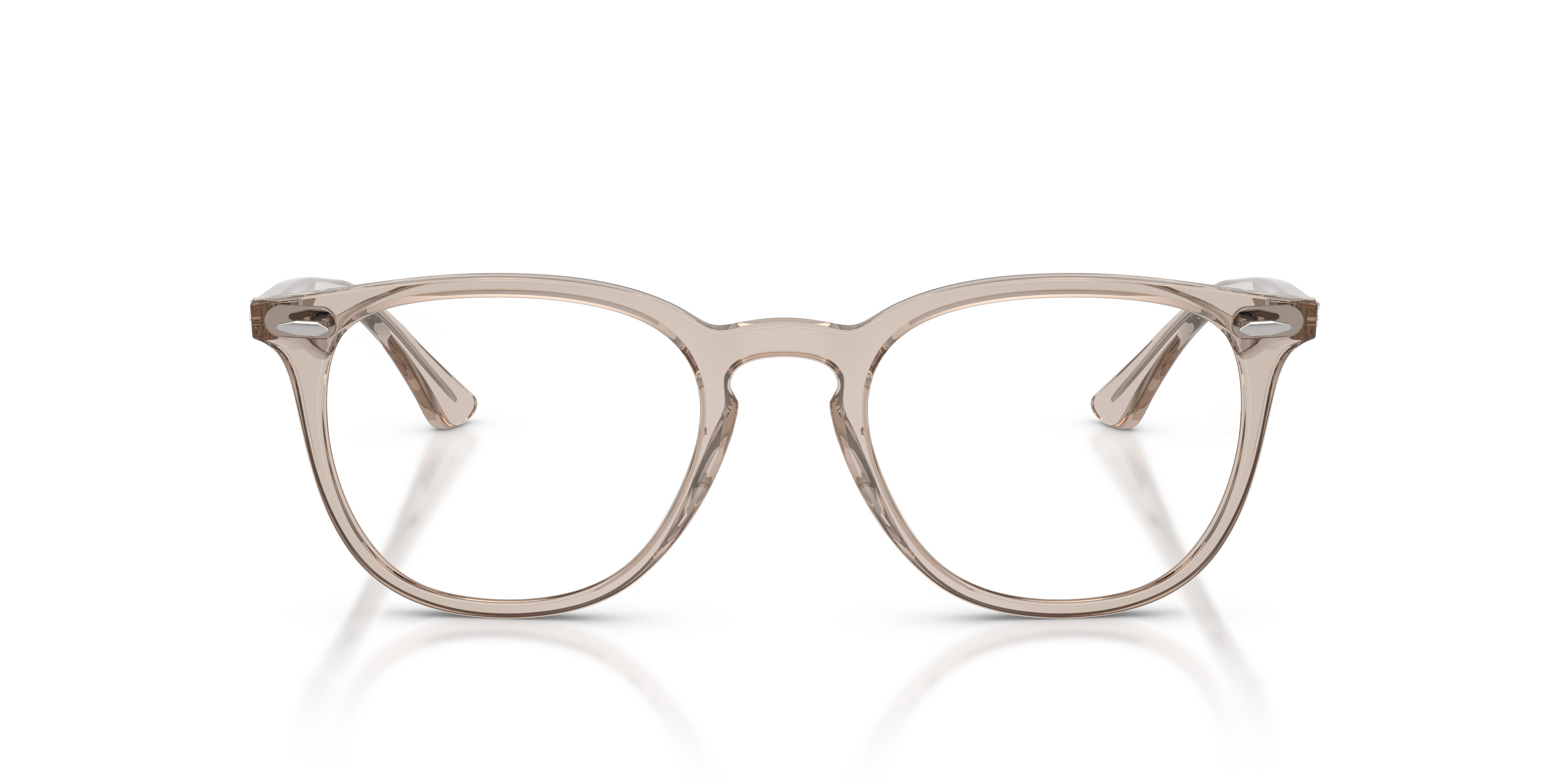Ray-Ban | 0RX7159 (0RX7159)