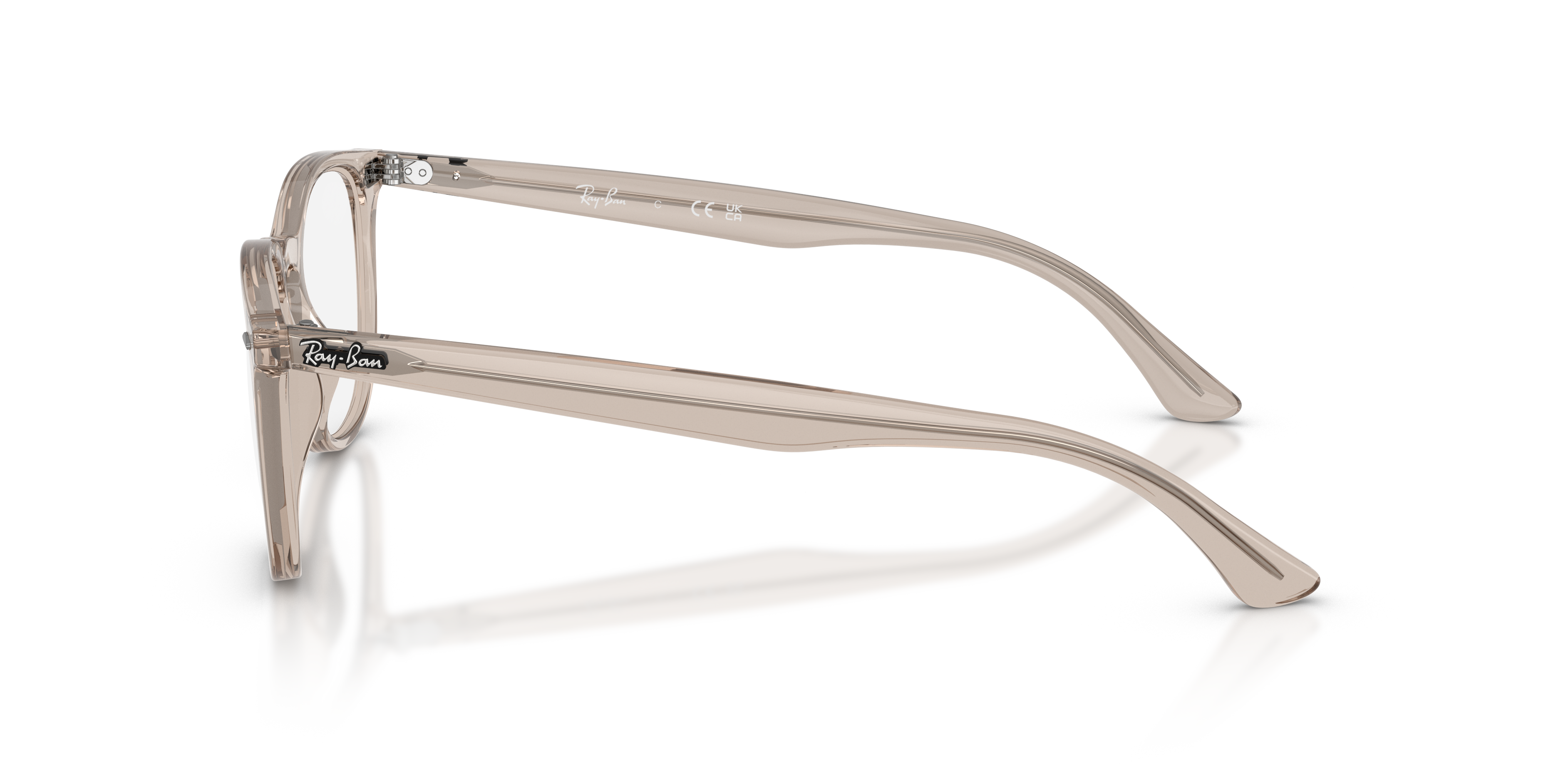 Ray-Ban | 0RX7159 (0RX7159)