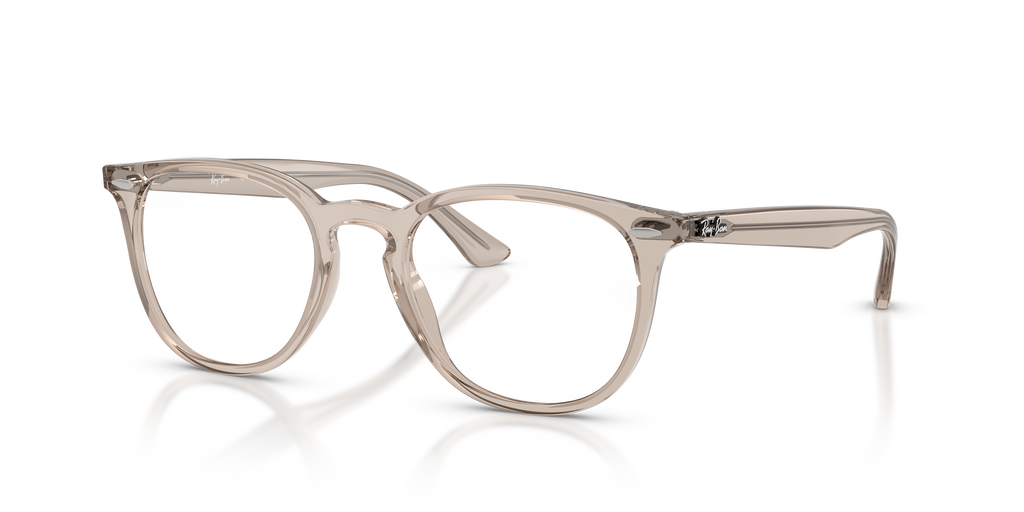 Ray-Ban | 0RX7159 (0RX7159)