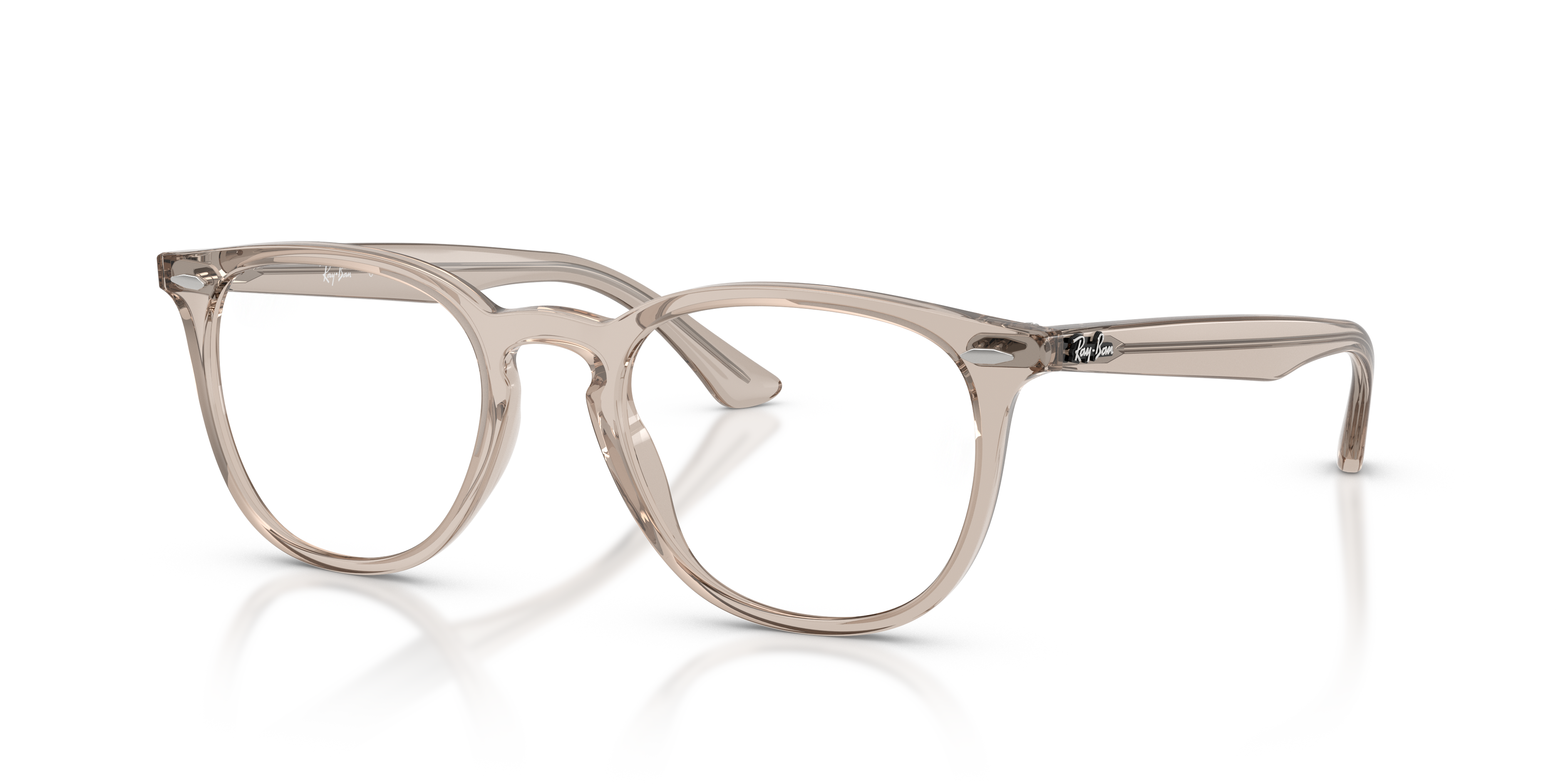 Ray-Ban | 0RX7159 (0RX7159)