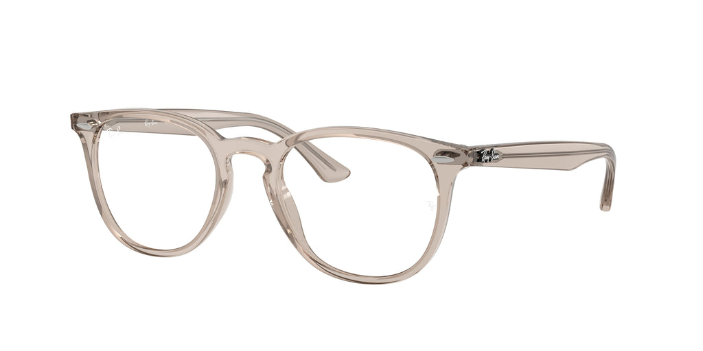 Ray-Ban | 0RX7159 (0RX7159)
