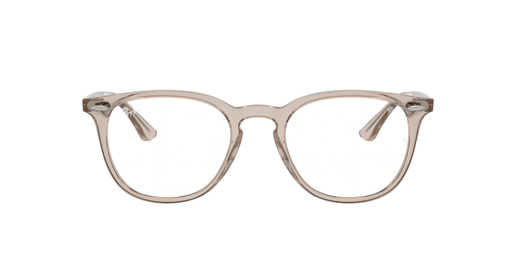 Ray-Ban | 0RX7159 (0RX7159)