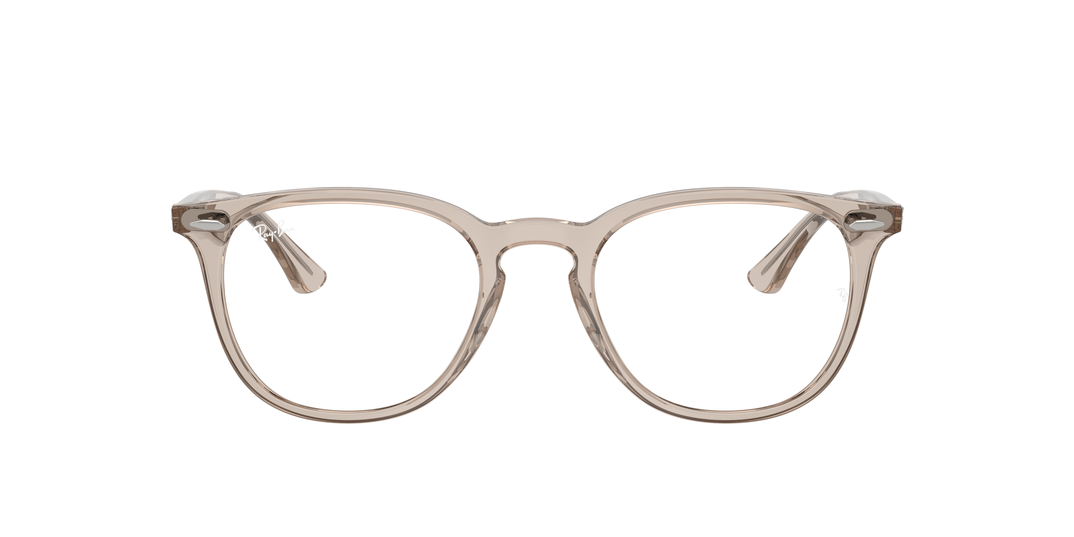 Ray-Ban | 0RX7159 (0RX7159)